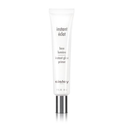 SISLEY Instant Eclat 30 ml